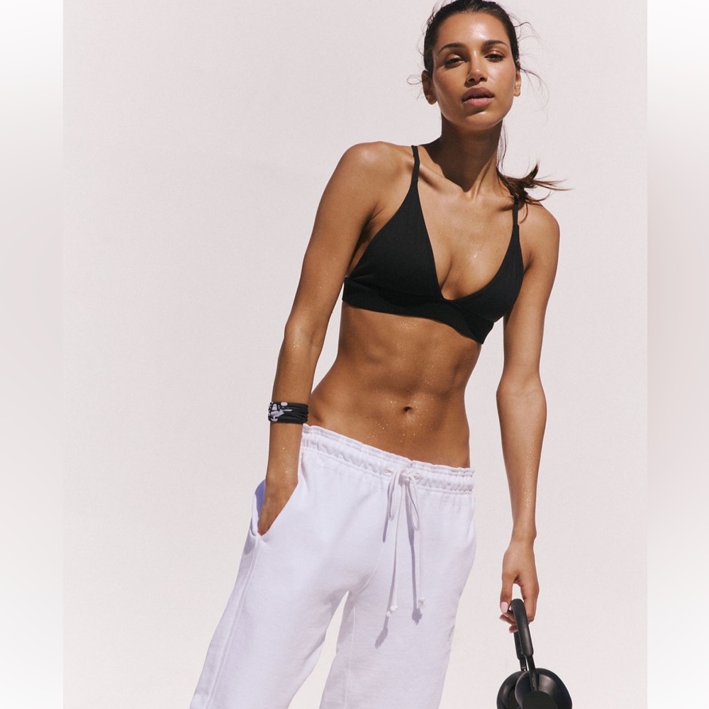 FP Movement Sports Bra